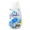 GLADE SOLID AIR FRESHENER CLEAN LINEN 6 OZ