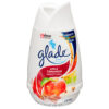 GLADE SOLID AIR FRESHENER APPLE CINNAMON 6 OZ