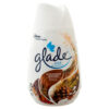 GLADE SOLID AIR FRESHENER CASHMERE WOODS 6 OZ