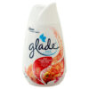 GLADE SOLID AIR FRESHENER HONEYSUCKLE NECTAR 6 OZ