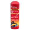 HAIR POLISHER IC RED HEAT PROTECTION 6 OZ