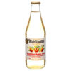 MARTINELLI’S 100% SPRKLNG APPLE JCE 10 OZ