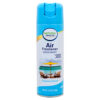 NATURAL BREEZE AIR FRESHENER 12.5 OZ HAWAIIAN BREEZE