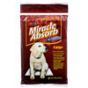 MIRACLE ABSORB PET TRAINING PADS 3 CT LARGE