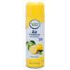 NATURAL BREEZE AIR FRESHENER 12.5 OZ FRESH CITRUS