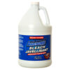 AWESOME BLEACH 1 GAL FRESH SCENT