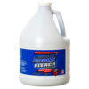 AWESOME BLEACH FRESH SCENT 96 OZ