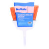 NUVALU ANGLE BROOM LARGE DELUXE