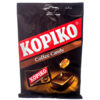 KOPIKO COFFEE CANDY 4.23 OZ