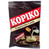 KOPIKO CAPPUCCINO CANDY 4.23 OZ