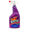 AWESOME BANG BATHROOM CLEANER 32Z