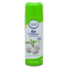 NATURAL BREEZE AIR FRESHENER GARDENIA 12.5 OZ