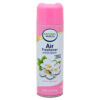 NATURAL BREEZE AIR FRESHENER 12.5 OZ WHITE JASMINE