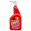 AWESOME CARPET SPOT & STAIN 32 OZ