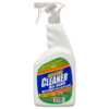 AWESOME CLEANER W/BLEACH 32 OZ