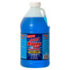 AWESOME GLASS CLEANER REFILL 64Z