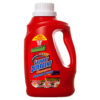 AWESOME LIQUID DETERGENT 64 OZ ORIGINAL