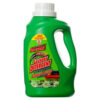 AWESOME LIQUID DETERGENT 64 OZ RAIN FRESH