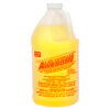 AWESOME ALL PURPOSE CLEANER 64 OZ REFILL