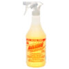 AWESOME ALL PURPOSE CLEANER 24Z