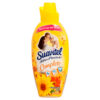 SUAVITEL FABRIC SOFTENER 800 ML AROMA DE SOL