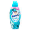 SUAVITEL FABRIC SOFTENER 800 ML ACQUA