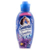 SUAVITEL FABRIC SOFTENER 800 ML ANOCHECER