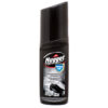 NUGGET SHOE POLISH LIQUID BLACK 2 OZ