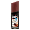 NUGGET SHOE POLISH LIQUID BROWN 2 OZ