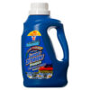 AWESOME LIQUID DETERGENT 64 OZ OXYGEN