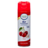 NATURAL BREEZE AIR FRESHENER 12.5 OZ SWEET CHERRY