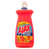 AJAX DISH LIQUID 28 OZ RUBY RED GRAPEFRUIT