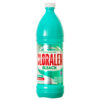 CLORALEN BLEACH REGULAR 950 ML