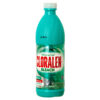 CLORALEN BLEACH REGULAR 500 ML