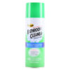 EXFRESH BATHROOM CLEANER 14 OZ