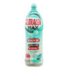 CLORALEN MAX GEL 32 OZ