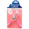 NUVALU EYELASH CURLER