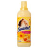 SUAVITEL FABRIC SOFTENER 850 ML FRESCO AROMA DE SOL