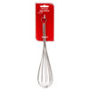 TABLE KING EGG WHISK 10″ STAINLESS STEEL