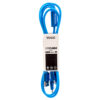 USB CABLE 3IN1 4FT 5-ASST CLRS