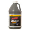 AWESOME DRAIN OPENER 64 OZ