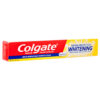 COLGATE TOOTHPASTE 2.5 OZ TARTAR CONTROL WHITENING CRISP MINT PASTE