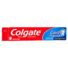 COLGATE TOOTHPASTE 2.5 OZ REGULAR FLAVOR CAVITY PROTECTION