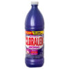 CLORALEN AROMAS BLEACH LAVENDER 950 ML