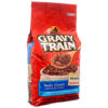 GRAVY DOG TRAIN BEEF FLVR 3.5LBS