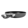 FRY PAN “ACE COOK” 20CM KFP-200