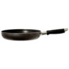 FRY PAN “ACE COOK” 22CM KFP-220