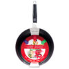 FRY PAN “ACE COOK” 24CM KFP-240