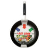 FRY PAN “ACE COOK” 26CM KFP-260