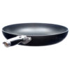 FRY PAN “ACE COOK” 28CM KFP-280